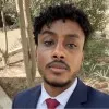 Salem Abdo