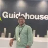 Sudharshan