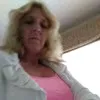 Lori Barnett