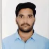 Jitendra Mukku