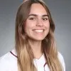 Taryn Clements