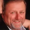 Ray Smith