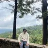 Shivam Parashar