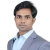 Ashwin Saju