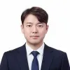 Sang Hwa Lee