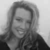 Mary Lingelbaugh