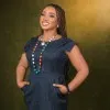 Agnes Ajayi