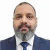Ayman Aleskafi