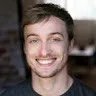 Andrew Eddey