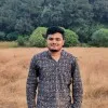 Adarsh Rajesh