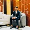 Saurabh Mahapure