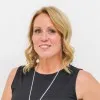Bev Malone