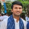 Suresh