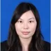 Jessie Lim