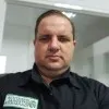 Mauro Ferrer Ocando