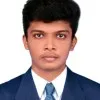 Mohamed Suhail