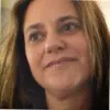 Lyne Larivière
