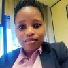 Ntombenhle Khumalo