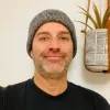 Patrick Giambalvo