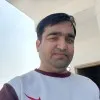 Amit Singh
