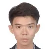 Tong Yong Qin