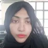 SAMRAH RAZZAQ