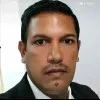 Sudantha Fernando