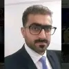 Ahmed Ali