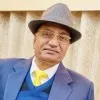 Gupta