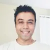 Vinod KN