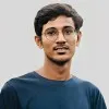 Raj Shingala