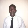 Morris Mwandiki