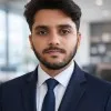 Rahul Kumar