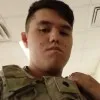Ernie Magaña