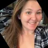 Samantha Kintz