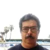 Leo Acosta