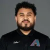 Jesus Medina