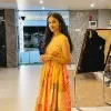 Shravya Ramidi