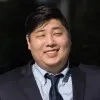 Lawrence Lee
