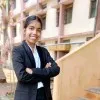 Srushti Gundkal