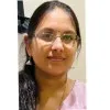 Swathi Vulupala
