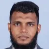 Mashood Ahamed