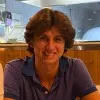 Nicolo Mazza