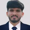 jatoth madhukar