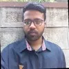 Jagan Singh