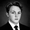Joshua Higgins