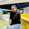 Harmanjit kaur