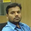 Anilkumar Yagnamurthy ACP