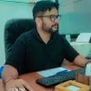 Shivam Dubey