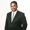 Muraliraj Seenivasan